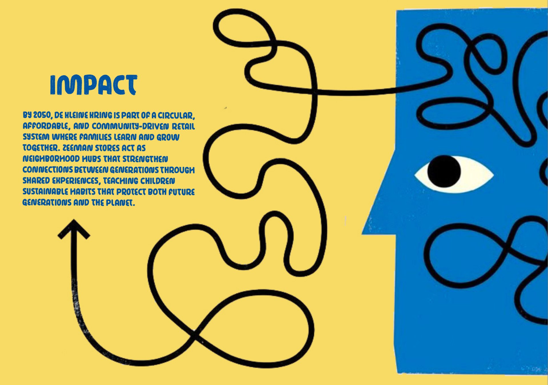 Zeeman Concept showcase image 7